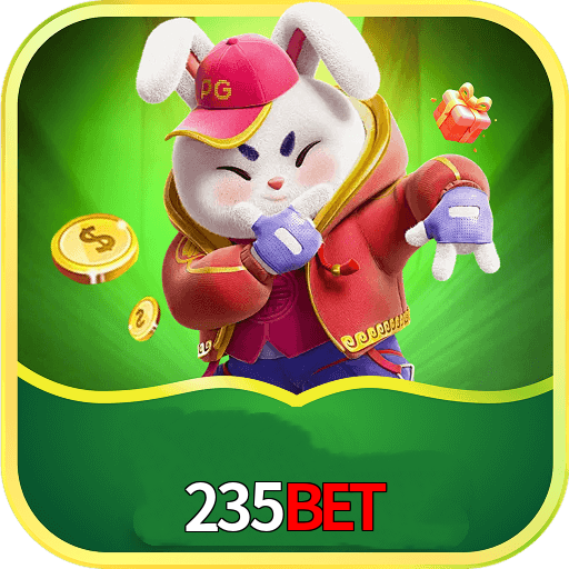 235BET